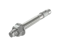 Anchor Bolt
